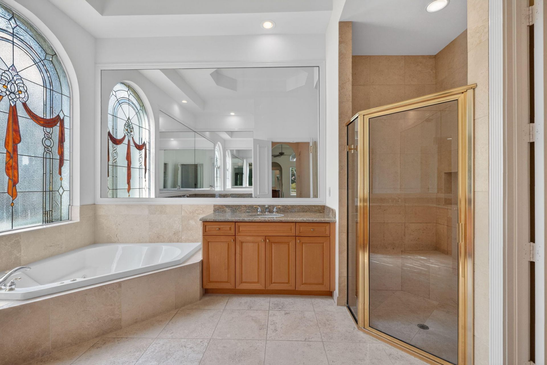 6629 Grande Orchid Way, Delray Beach, FL 33446 Photo