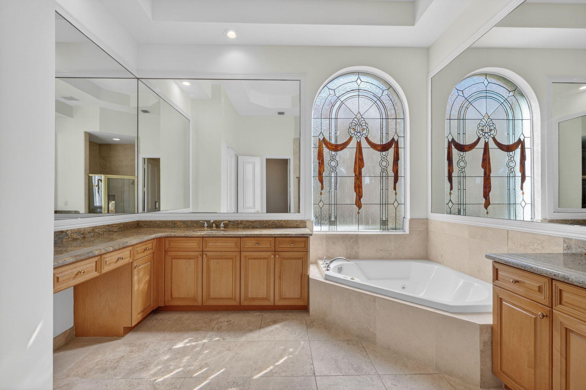 6629 Grande Orchid Way, Delray Beach, FL 33446 Photo
