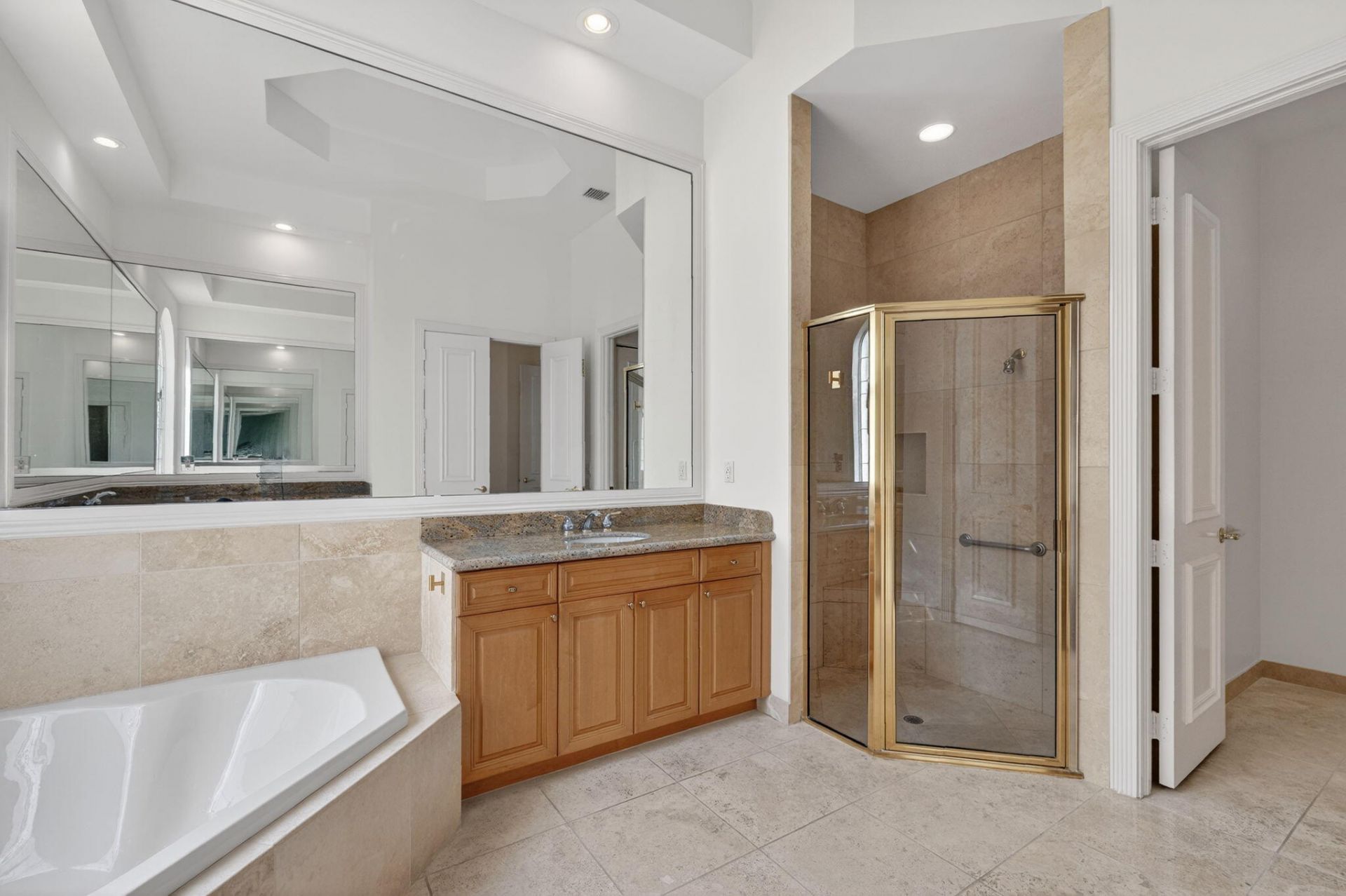 6629 Grande Orchid Way, Delray Beach, FL 33446 Photo