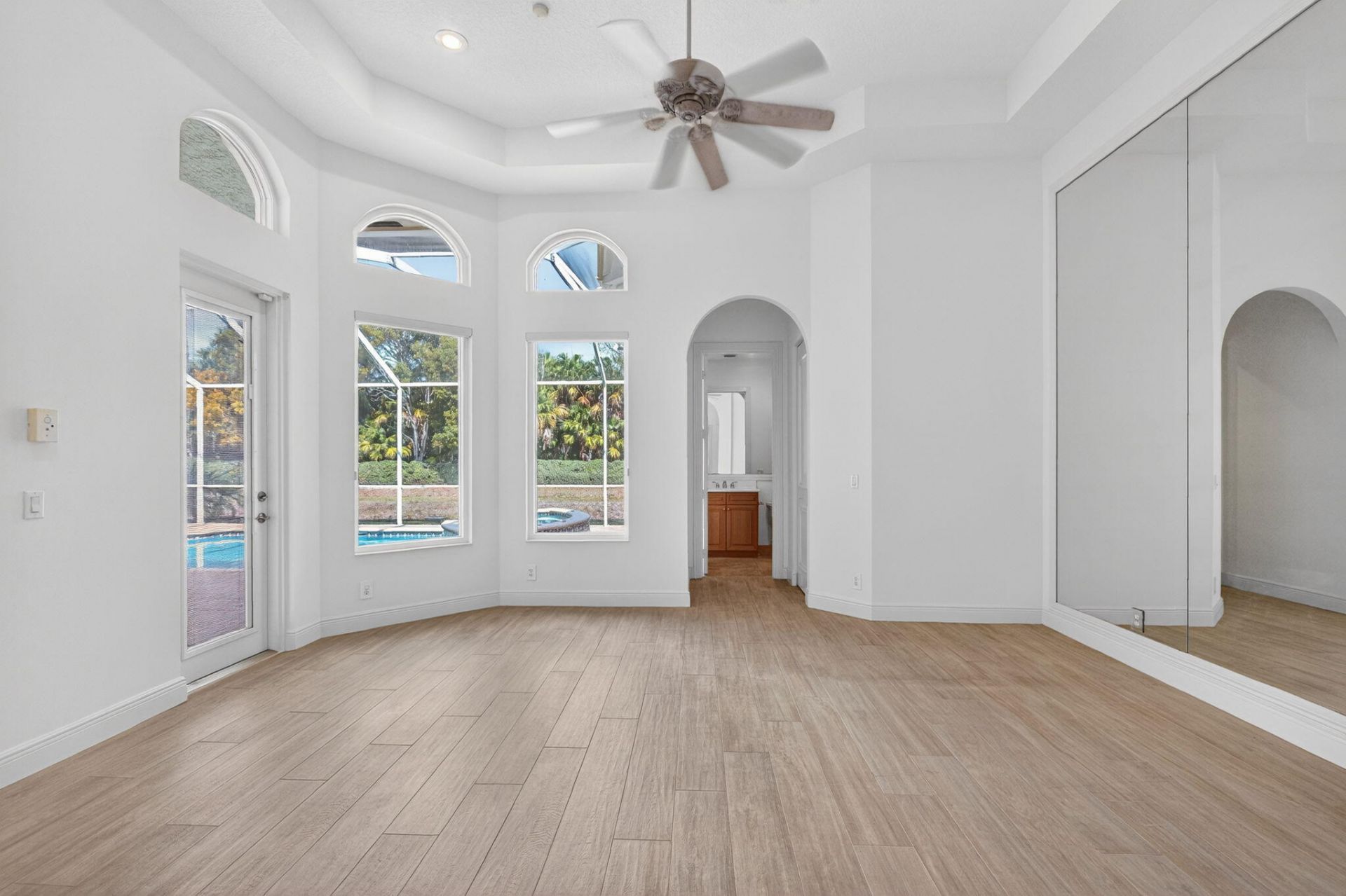 6629 Grande Orchid Way, Delray Beach, FL 33446 Photo