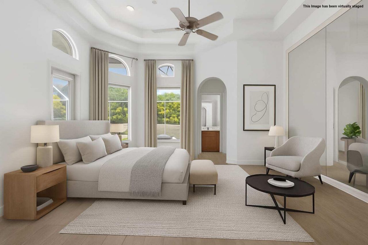 6629 Grande Orchid Way, Delray Beach, FL 33446 Photo