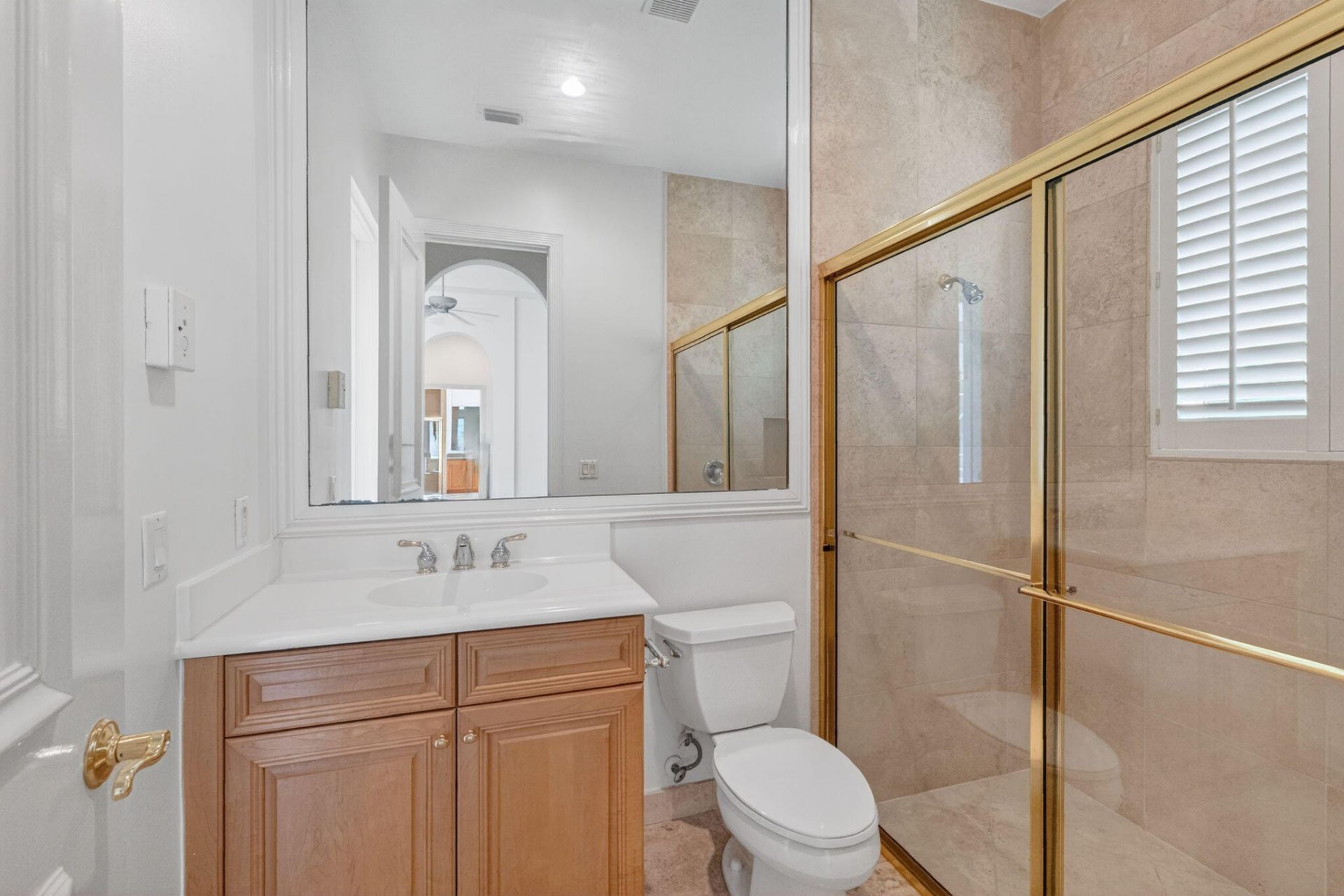 6629 Grande Orchid Way, Delray Beach, FL 33446 Photo