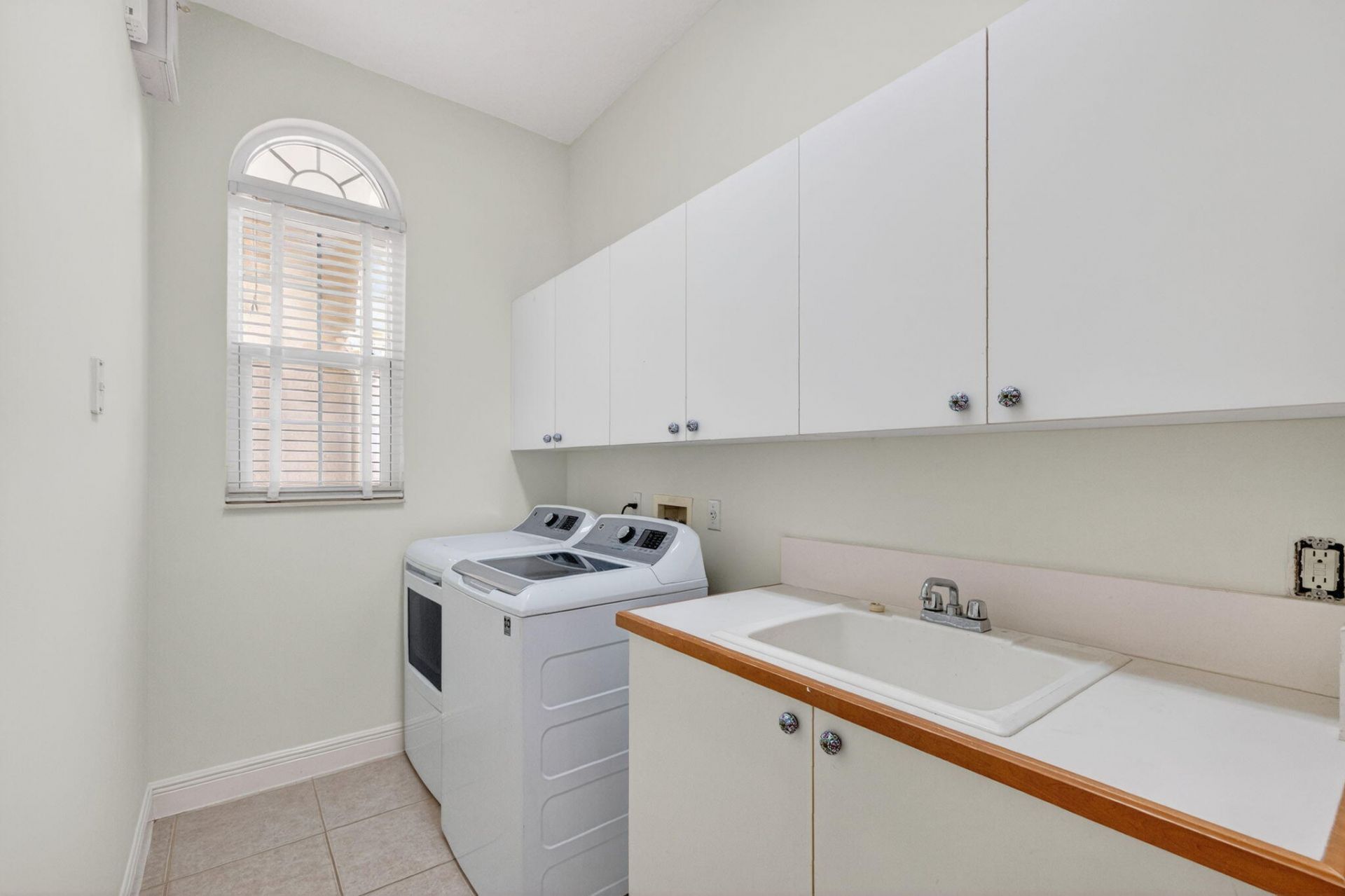 6629 Grande Orchid Way, Delray Beach, FL 33446 Photo