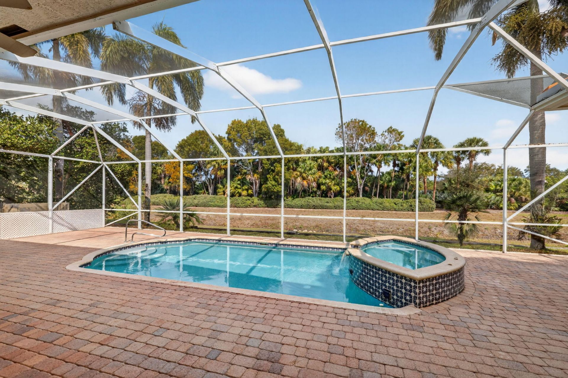 6629 Grande Orchid Way, Delray Beach, FL 33446 Photo