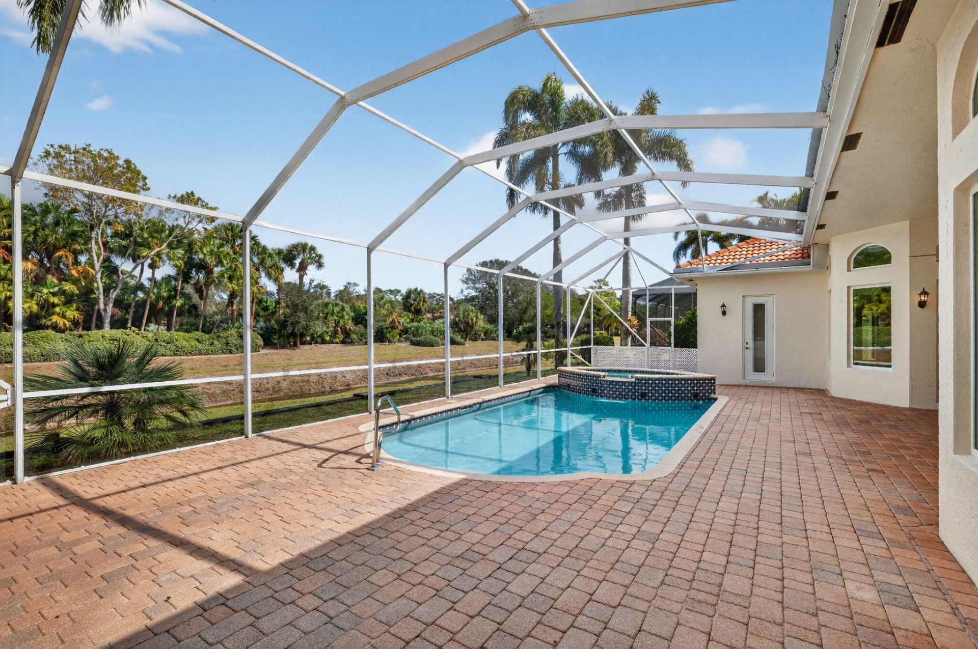 6629 Grande Orchid Way, Delray Beach, FL 33446 Photo
