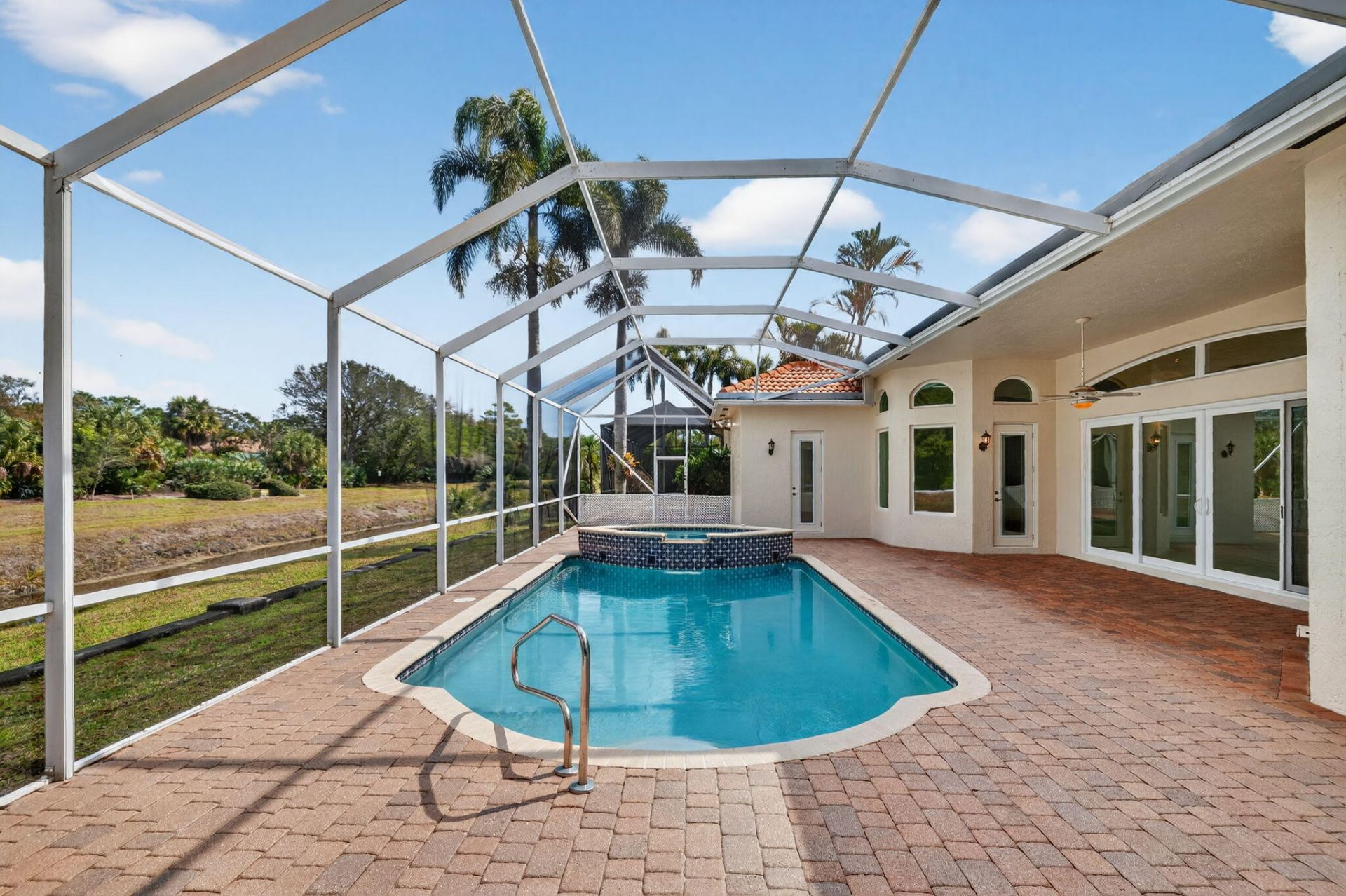 6629 Grande Orchid Way, Delray Beach, FL 33446 Photo