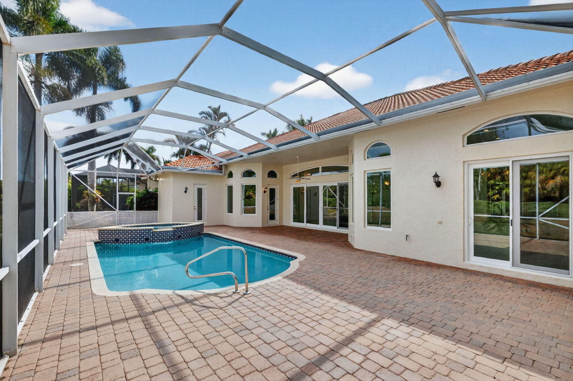6629 Grande Orchid Way, Delray Beach, FL 33446 Photo