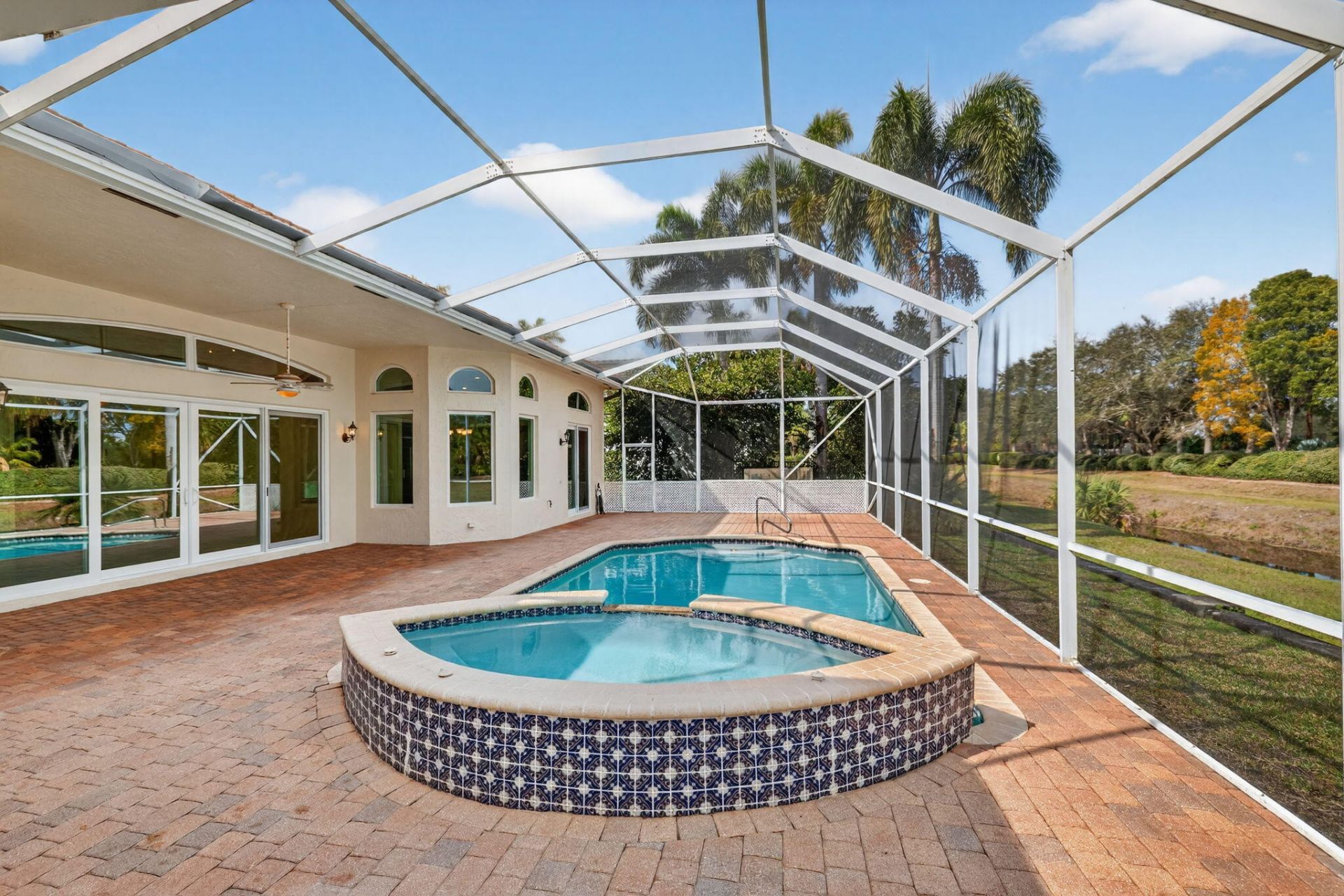 6629 Grande Orchid Way, Delray Beach, FL 33446 Photo