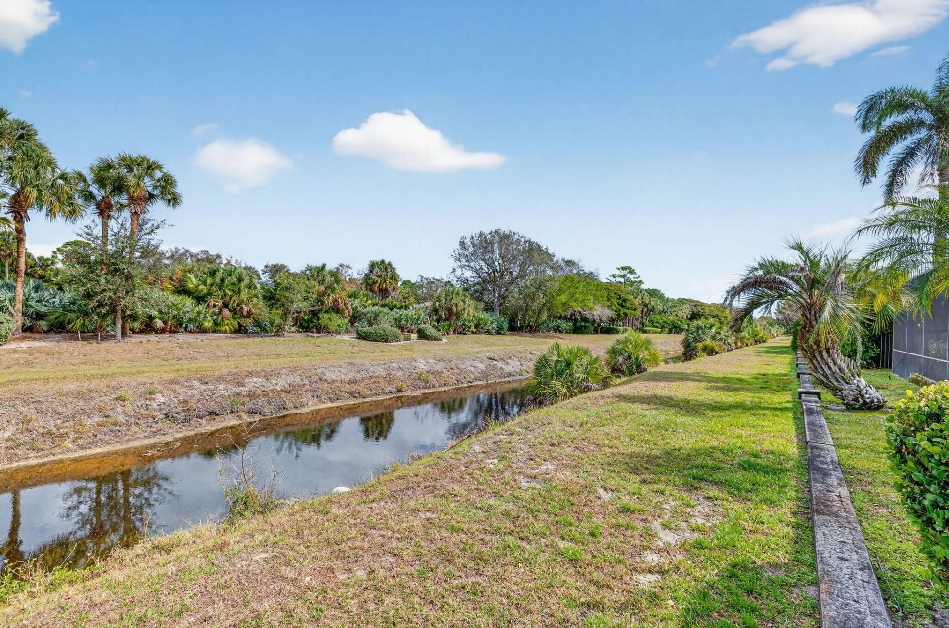 6629 Grande Orchid Way, Delray Beach, FL 33446 Photo