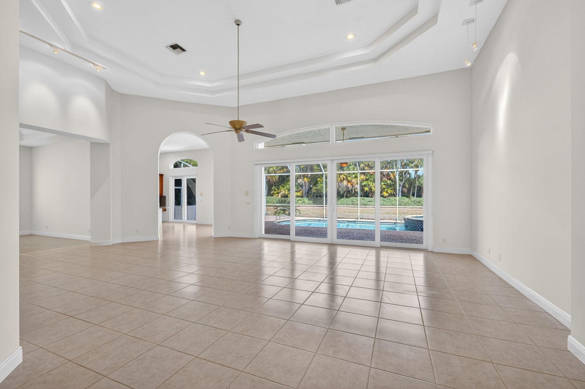 6629 Grande Orchid Way, Delray Beach, FL 33446 Photo