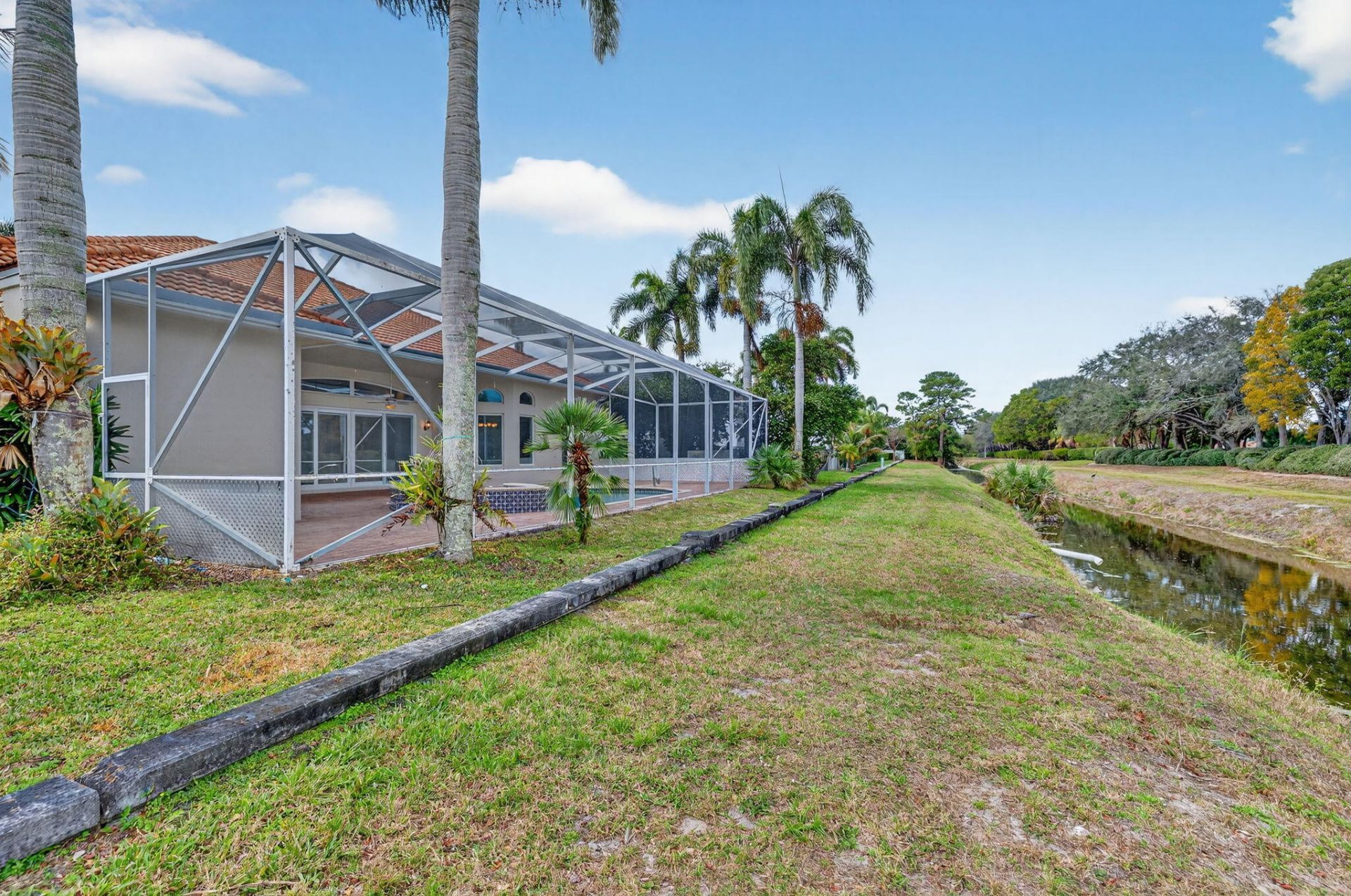 6629 Grande Orchid Way, Delray Beach, FL 33446 Photo