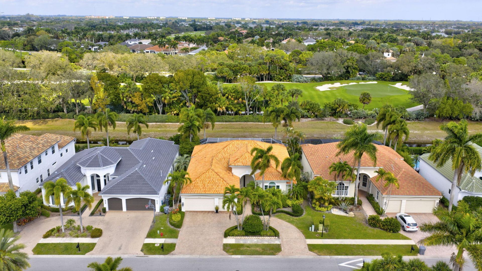 6629 Grande Orchid Way, Delray Beach, FL 33446 Photo