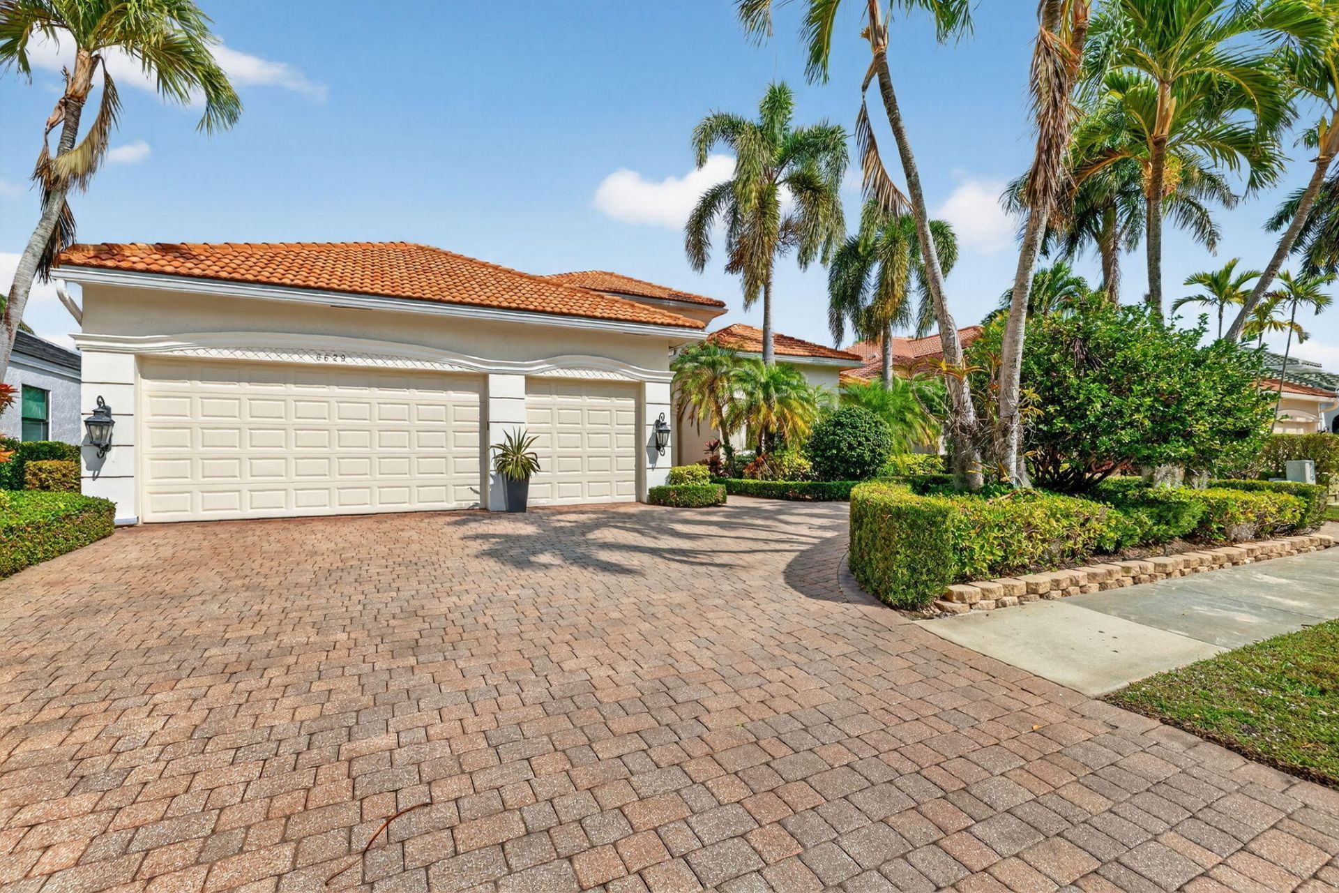 6629 Grande Orchid Way, Delray Beach, FL 33446 Photo