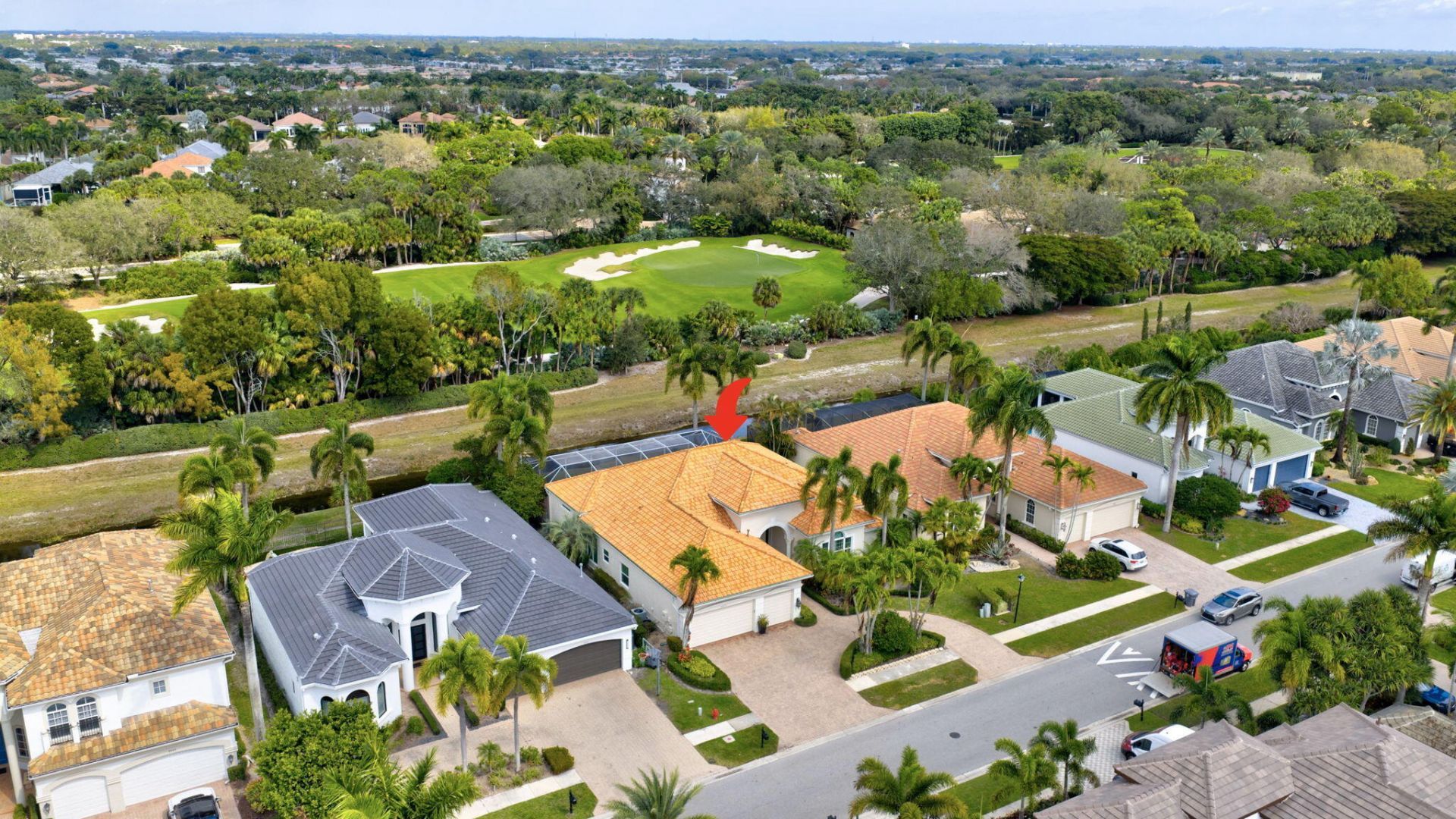 6629 Grande Orchid Way, Delray Beach, FL 33446 Photo
