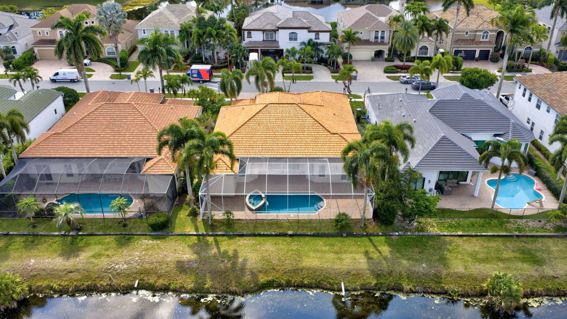 6629 Grande Orchid Way, Delray Beach, FL 33446 Photo
