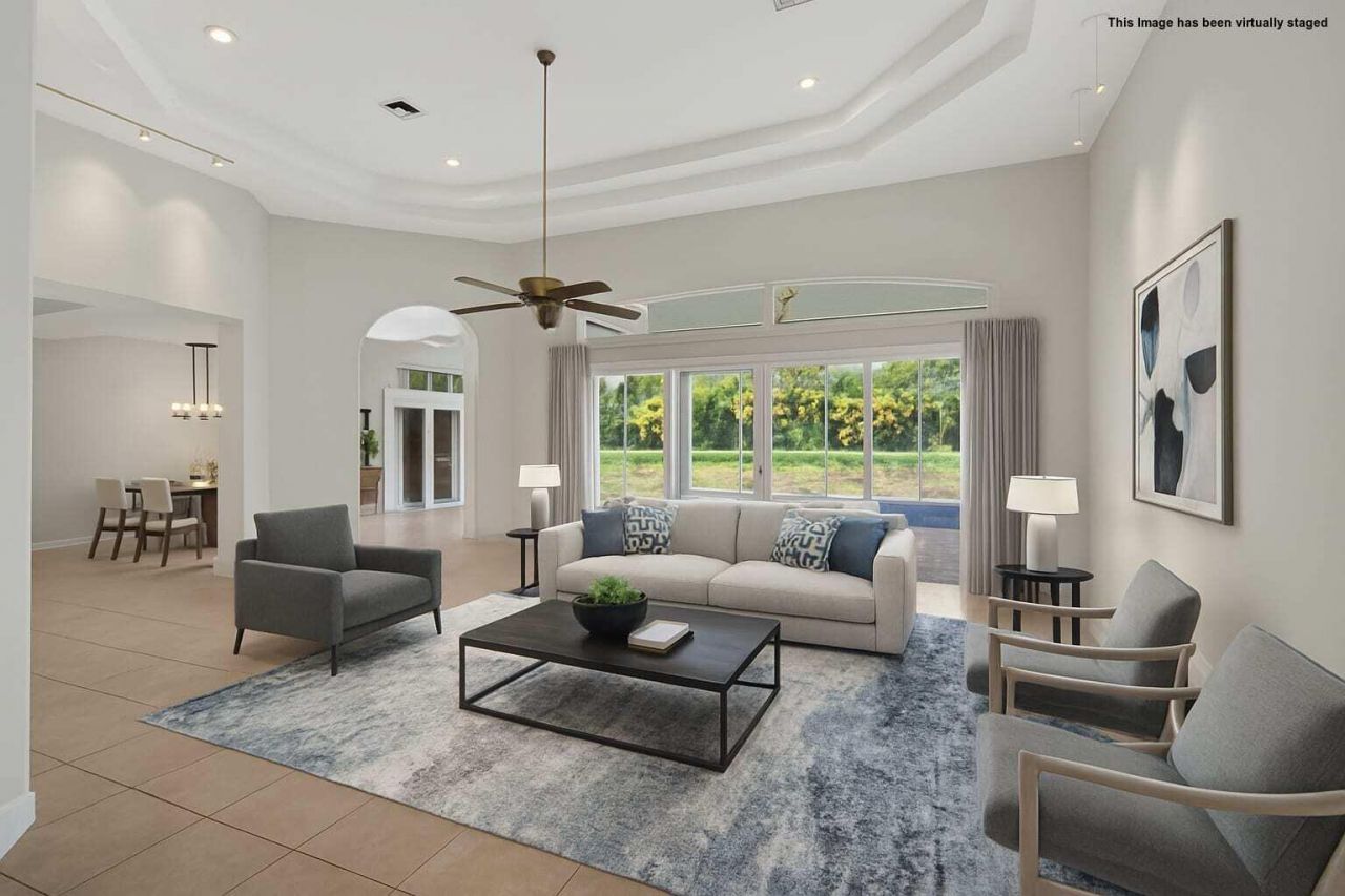 6629 Grande Orchid Way, Delray Beach, FL 33446 Photo