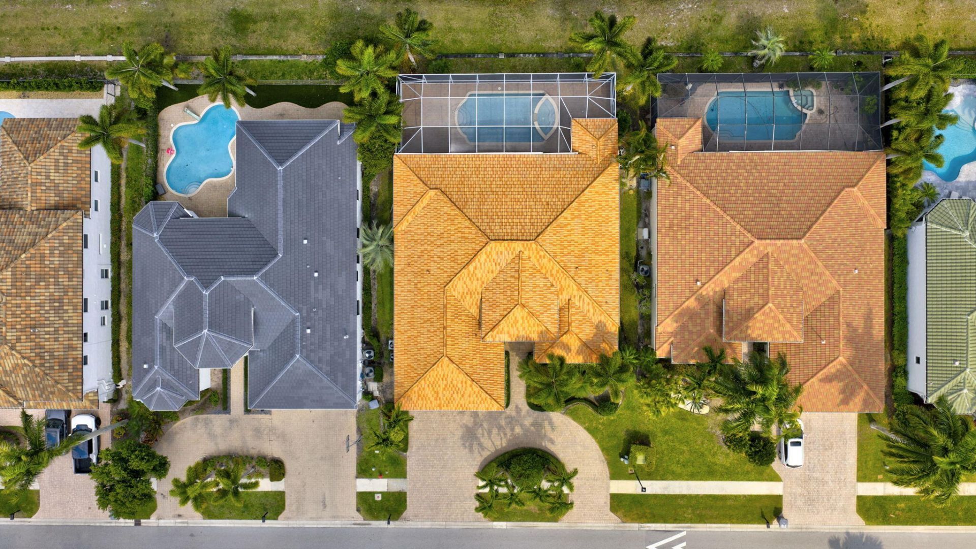 6629 Grande Orchid Way, Delray Beach, FL 33446 Photo