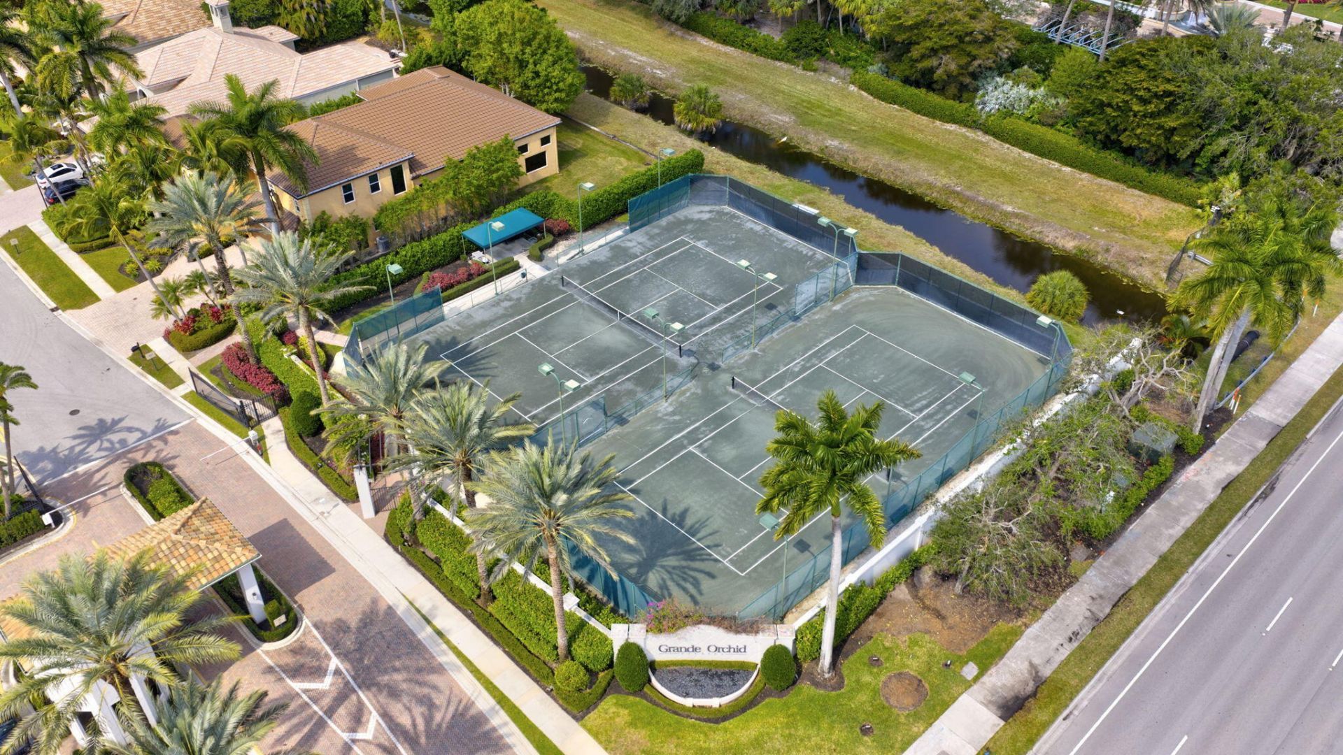 6629 Grande Orchid Way, Delray Beach, FL 33446 Photo