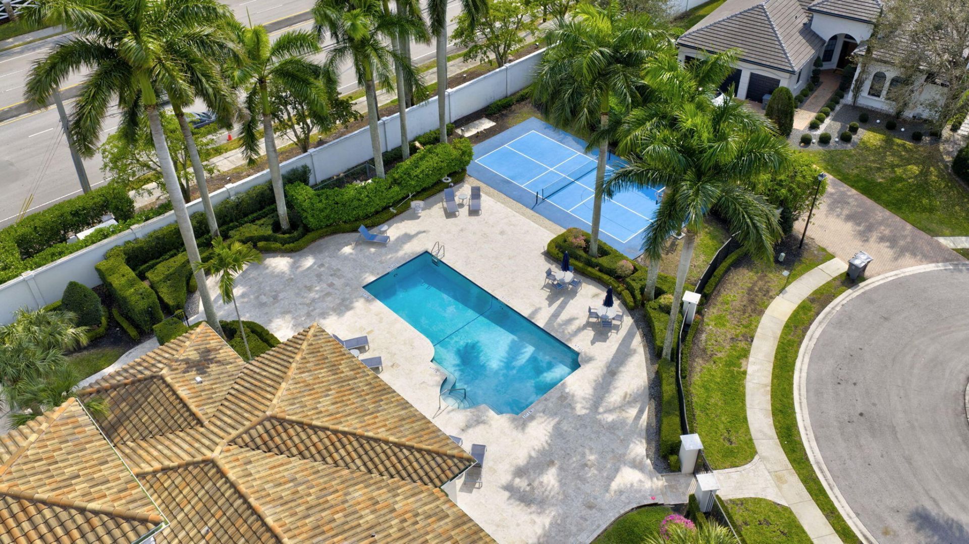 6629 Grande Orchid Way, Delray Beach, FL 33446 Photo