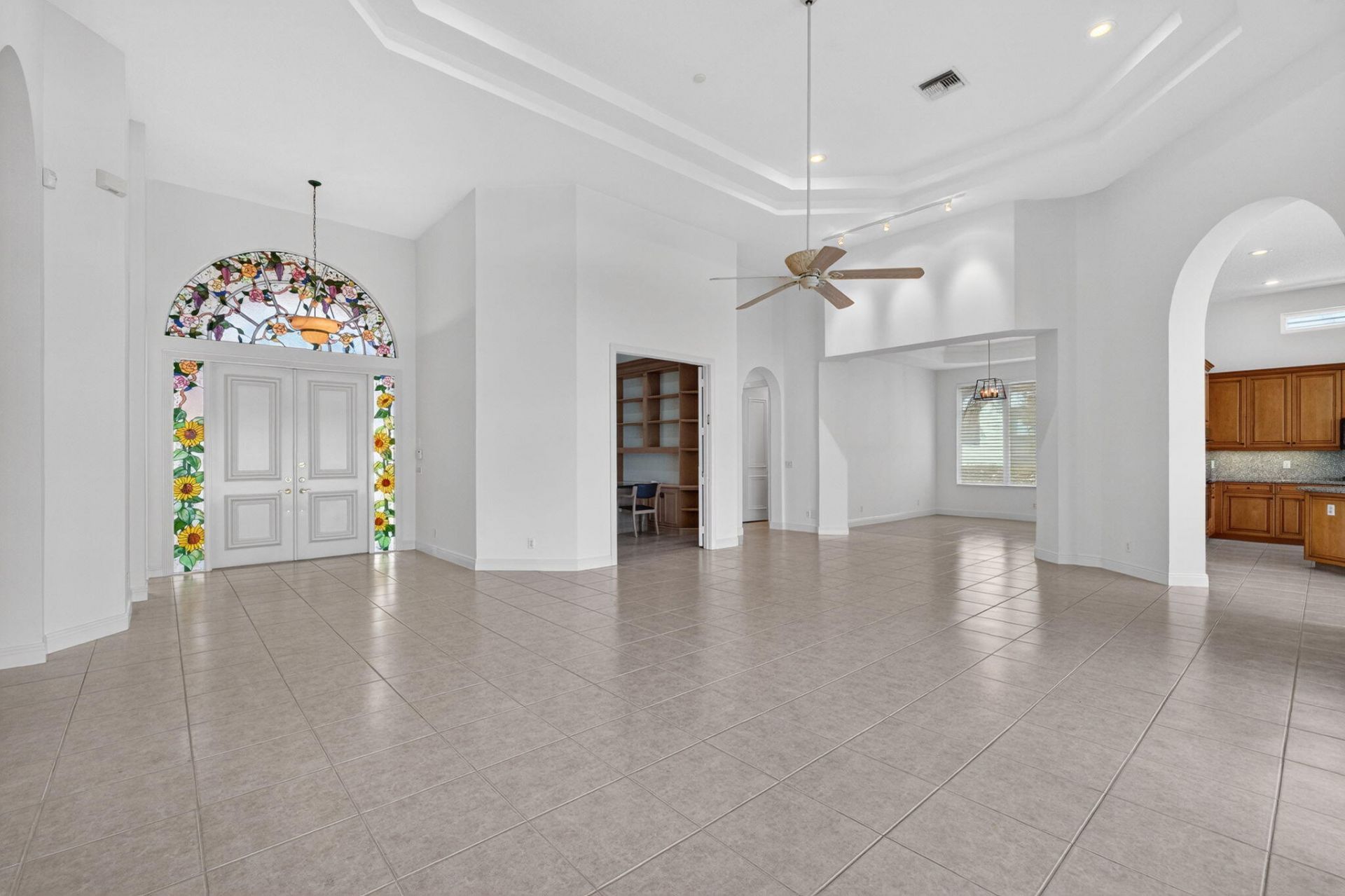 6629 Grande Orchid Way, Delray Beach, FL 33446 Photo