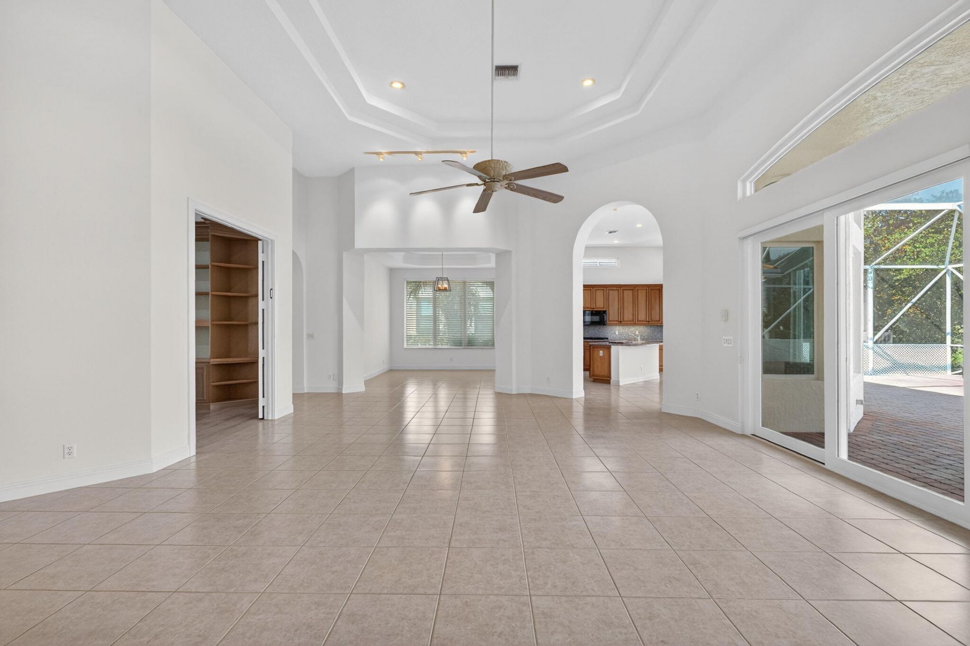 6629 Grande Orchid Way, Delray Beach, FL 33446 Photo