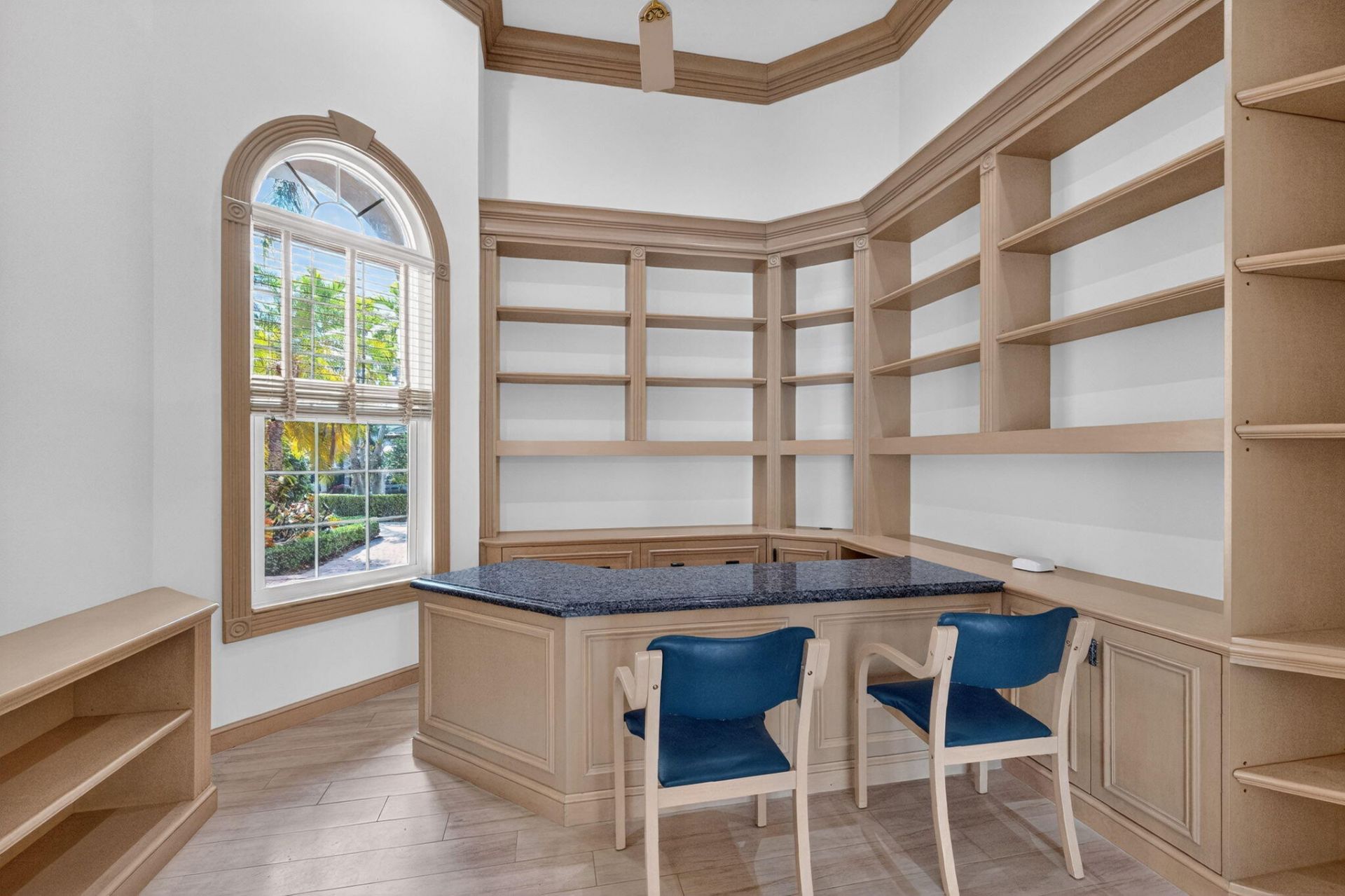 6629 Grande Orchid Way, Delray Beach, FL 33446 Photo