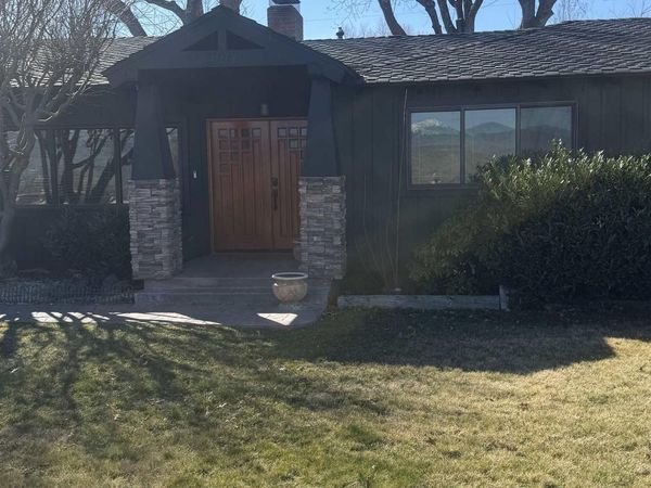4917 Mountain View Dr, Boise, ID 83704