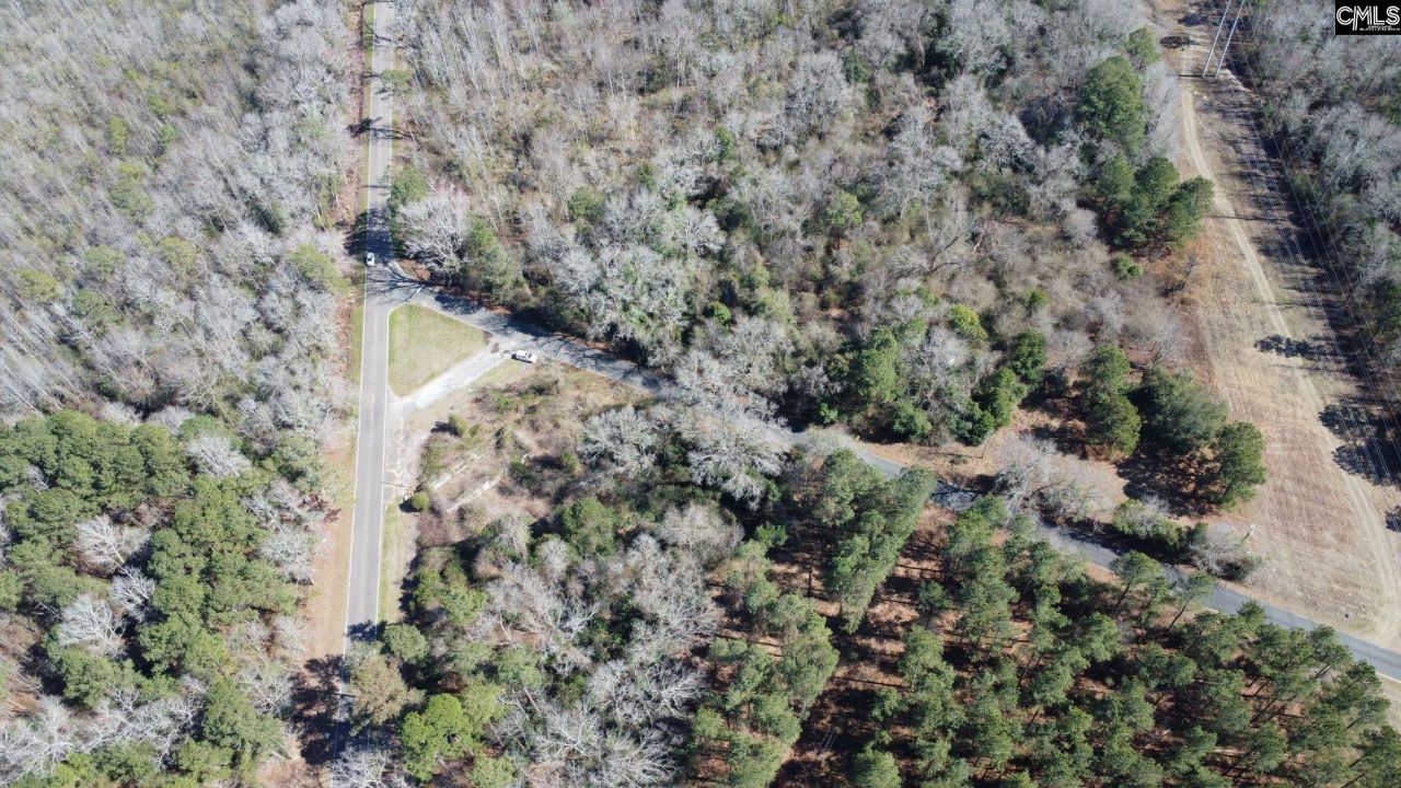 Tbd Veterans Road Photo 10