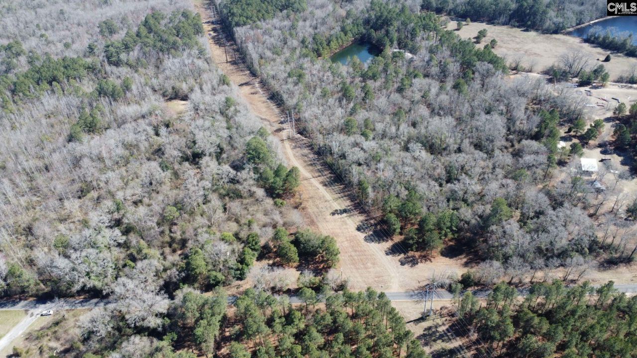 Tbd Veterans Road Photo 11