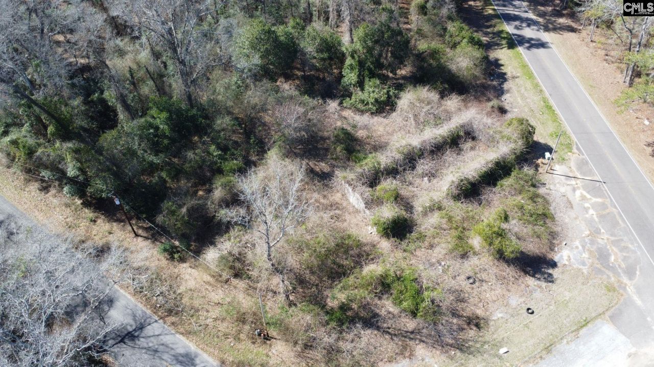 Tbd Veterans Road Photo 12