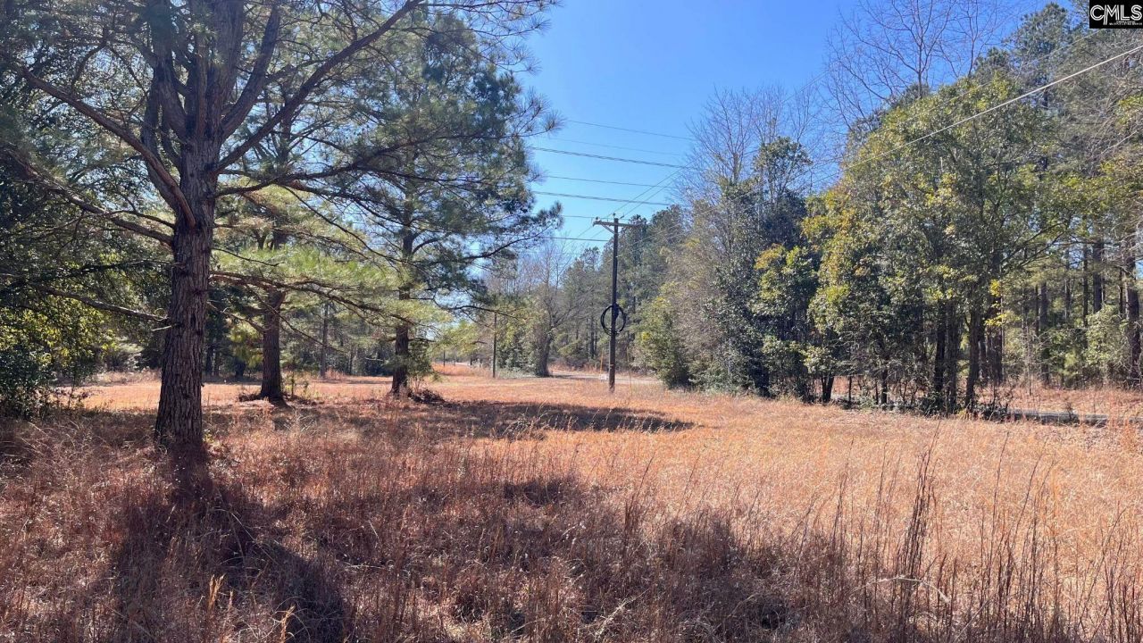 Tbd Veterans Road Photo 15