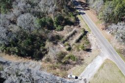 Tbd Veterans Road photo 4