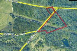 Tbd Veterans Road photo 4