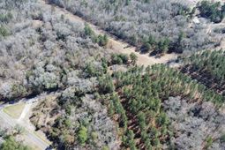 Tbd Veterans Road photo 4