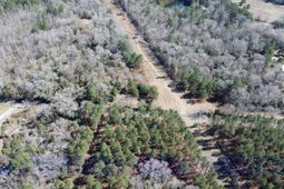 Tbd Veterans Road photo 4