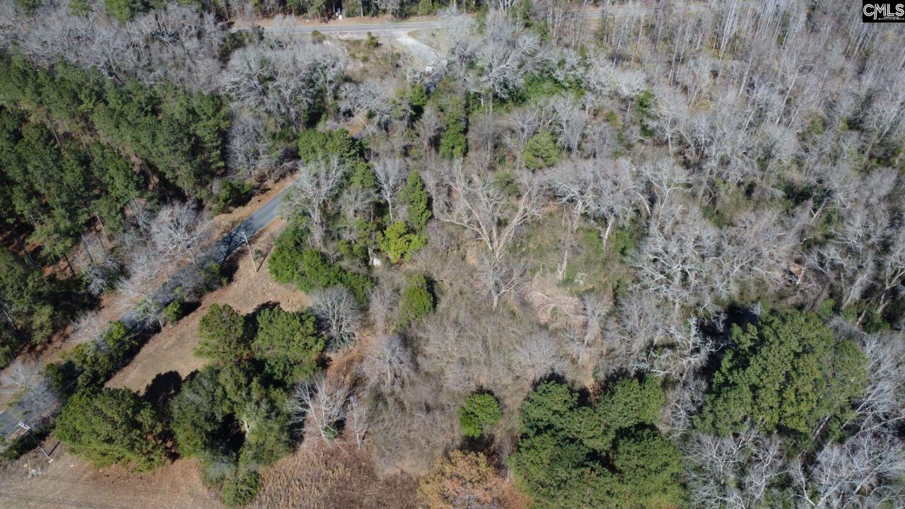 Tbd Veterans Road Photo 7