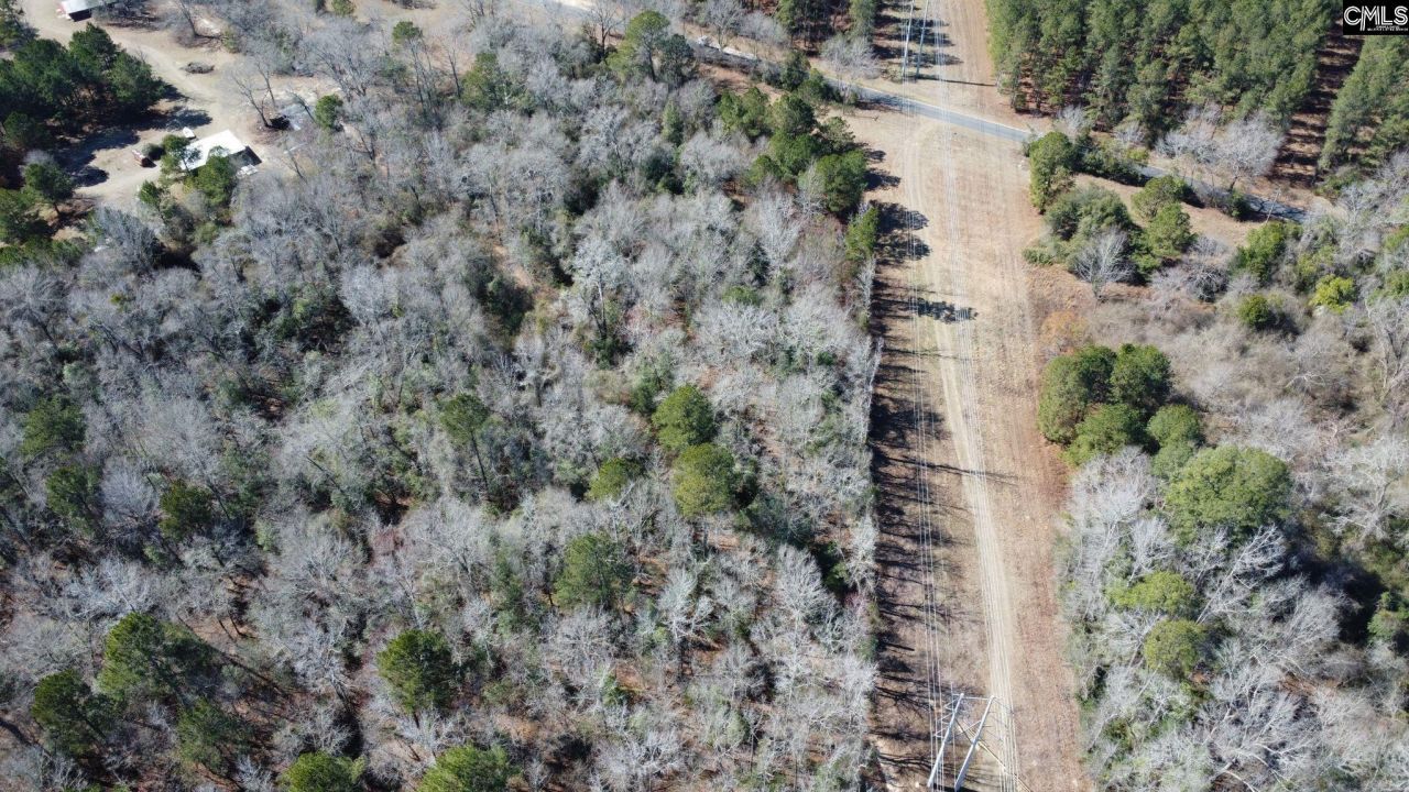 Tbd Veterans Road Photo 8