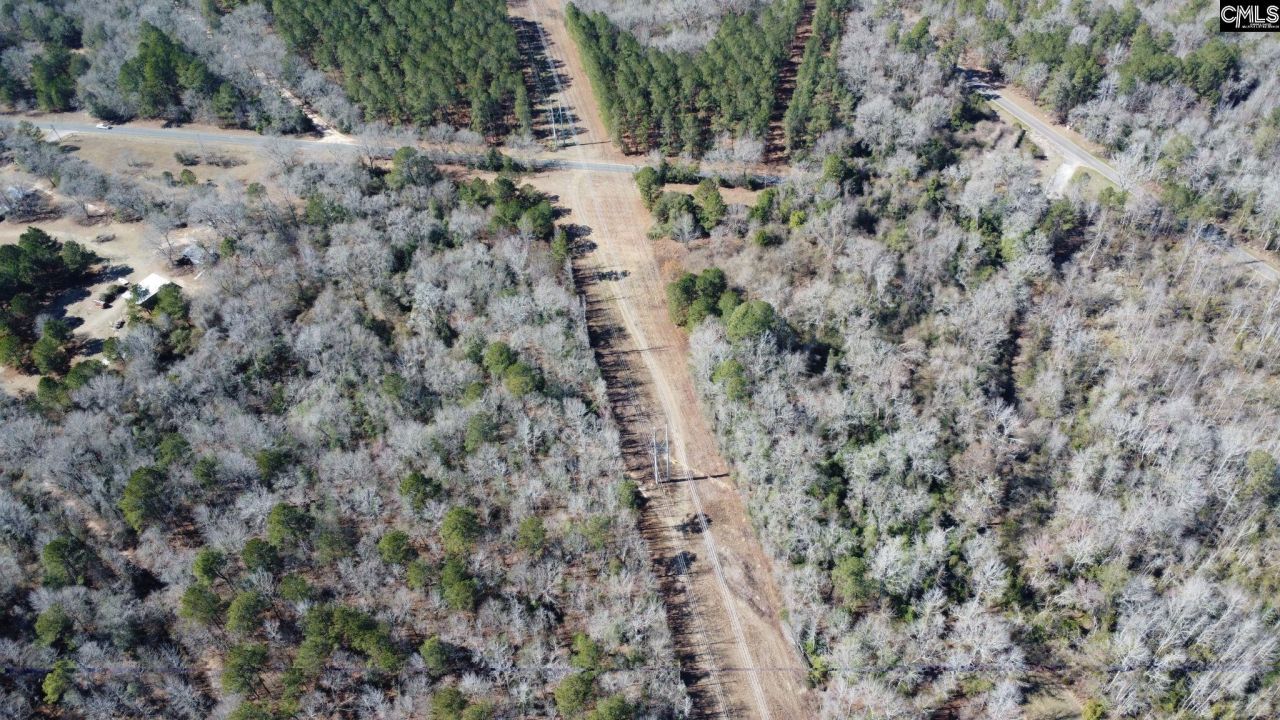 Tbd Veterans Road Photo 9