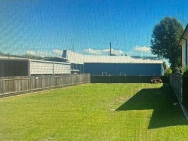 457 CARROLLTON Avenue , Metairie, LA 70005