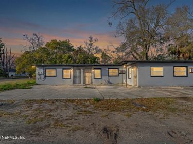 2873 6TH Street, Jacksonville, FL 32254