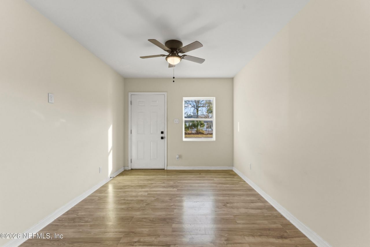 2873 6th Street, Jacksonville, FL 32254 Photo