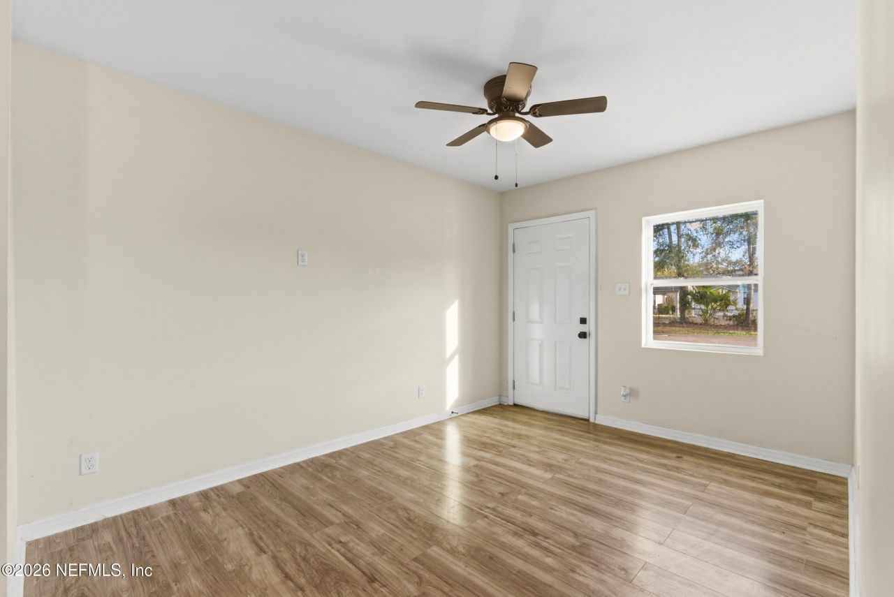 2873 6th Street, Jacksonville, FL 32254 Photo