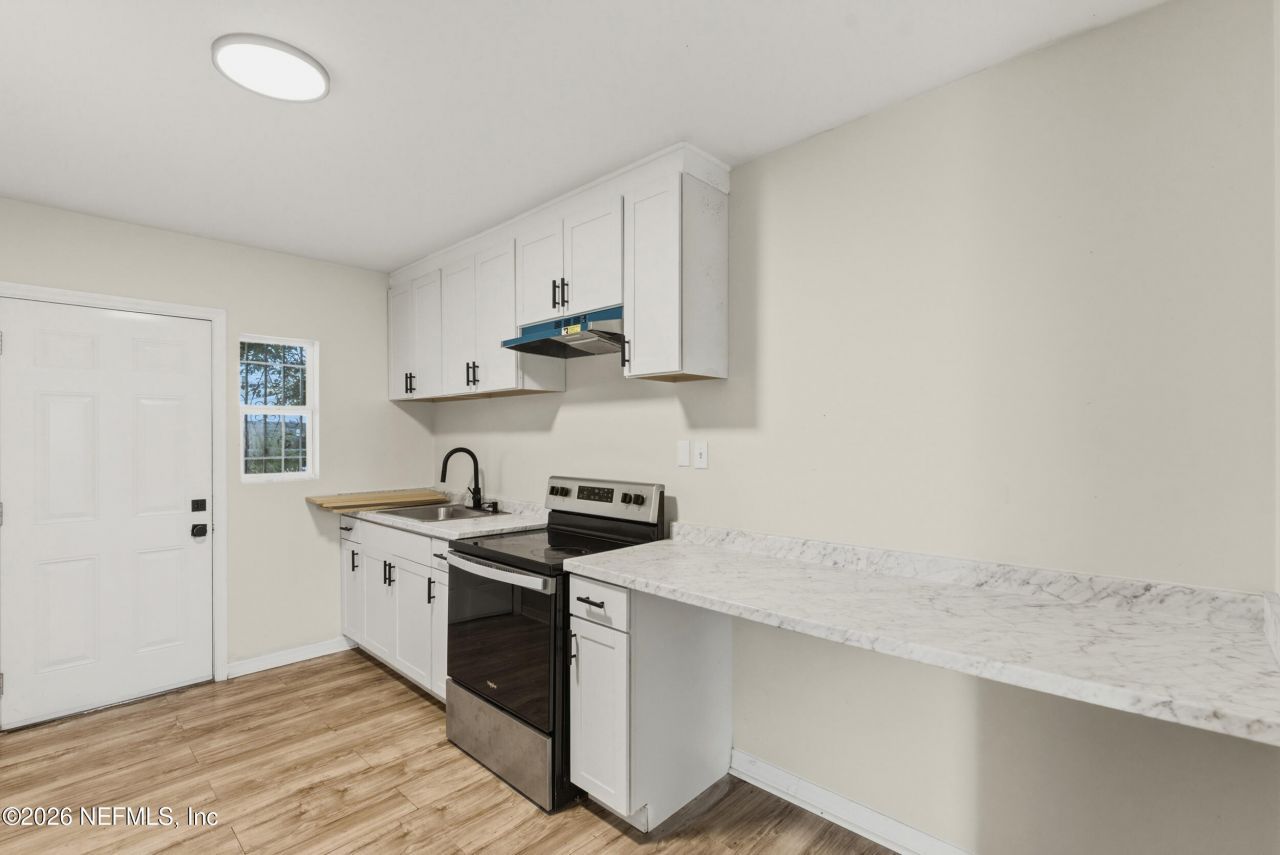 2873 6th Street, Jacksonville, FL 32254 Photo