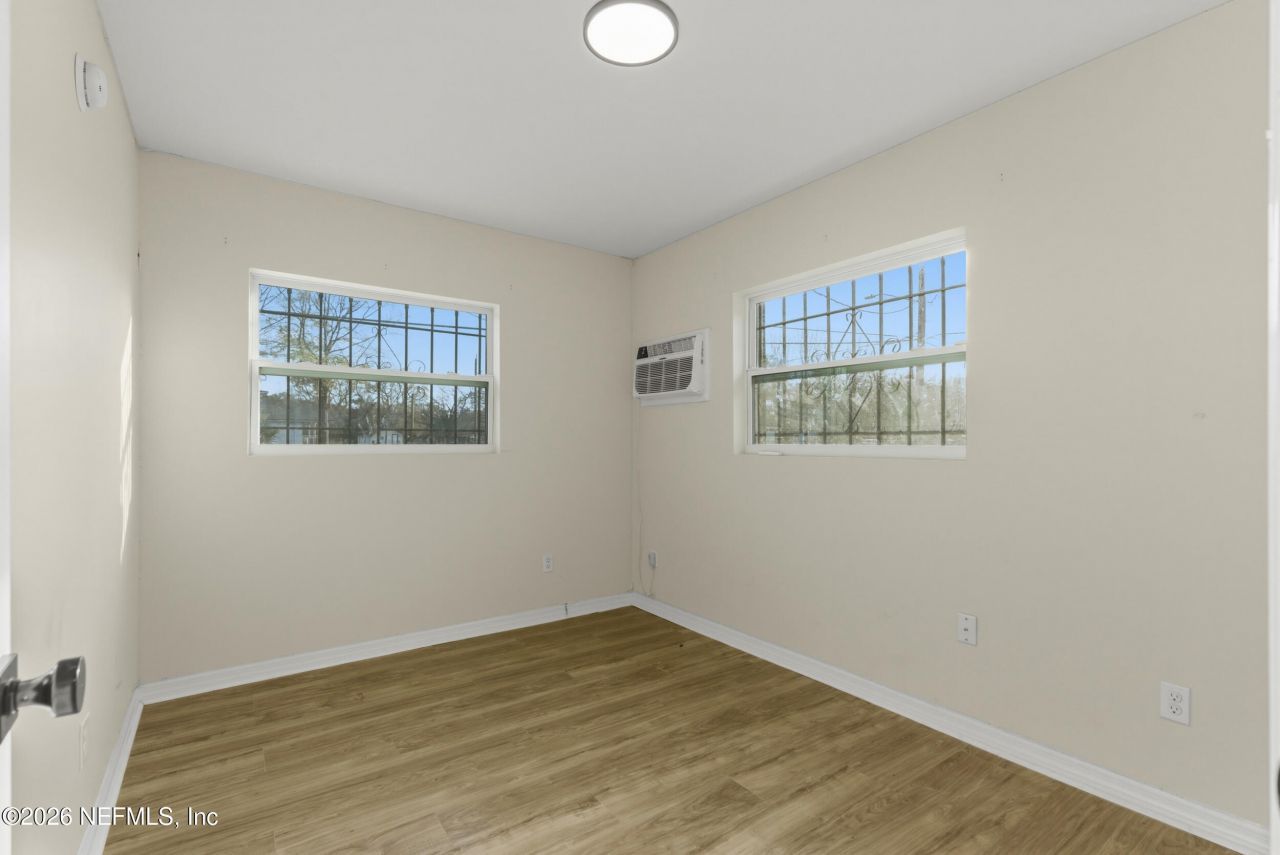 2873 6th Street, Jacksonville, FL 32254 Photo