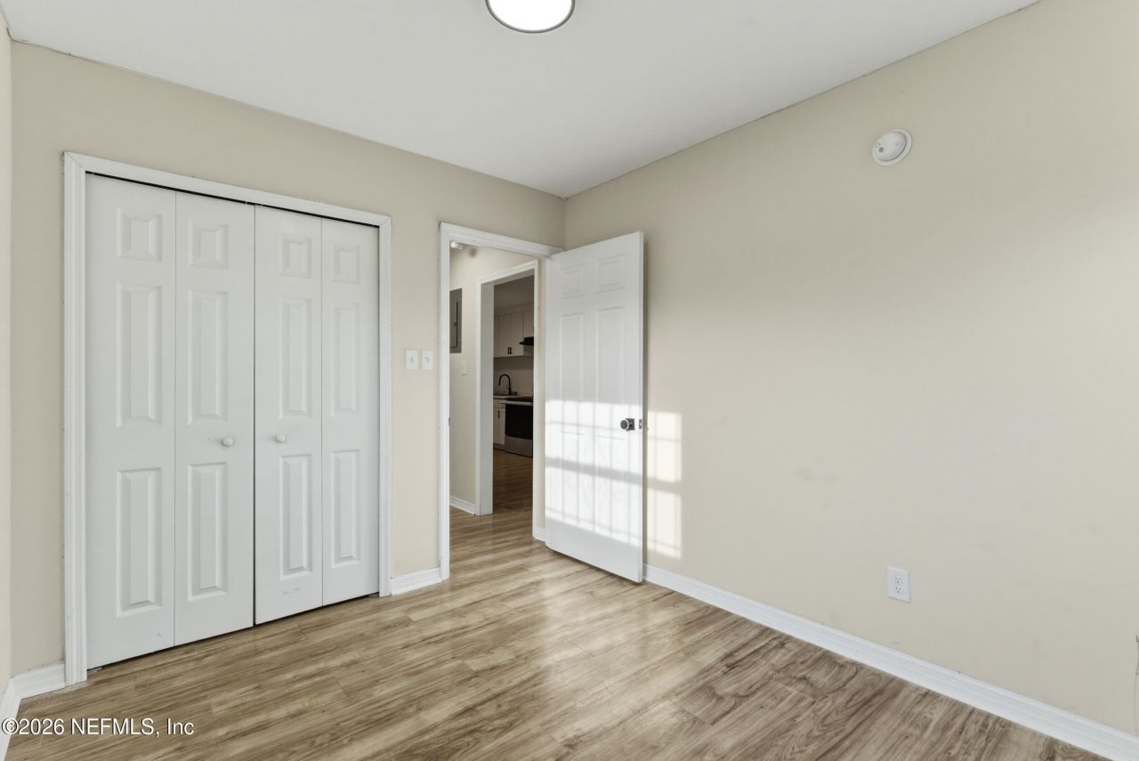 2873 6th Street, Jacksonville, FL 32254 Photo