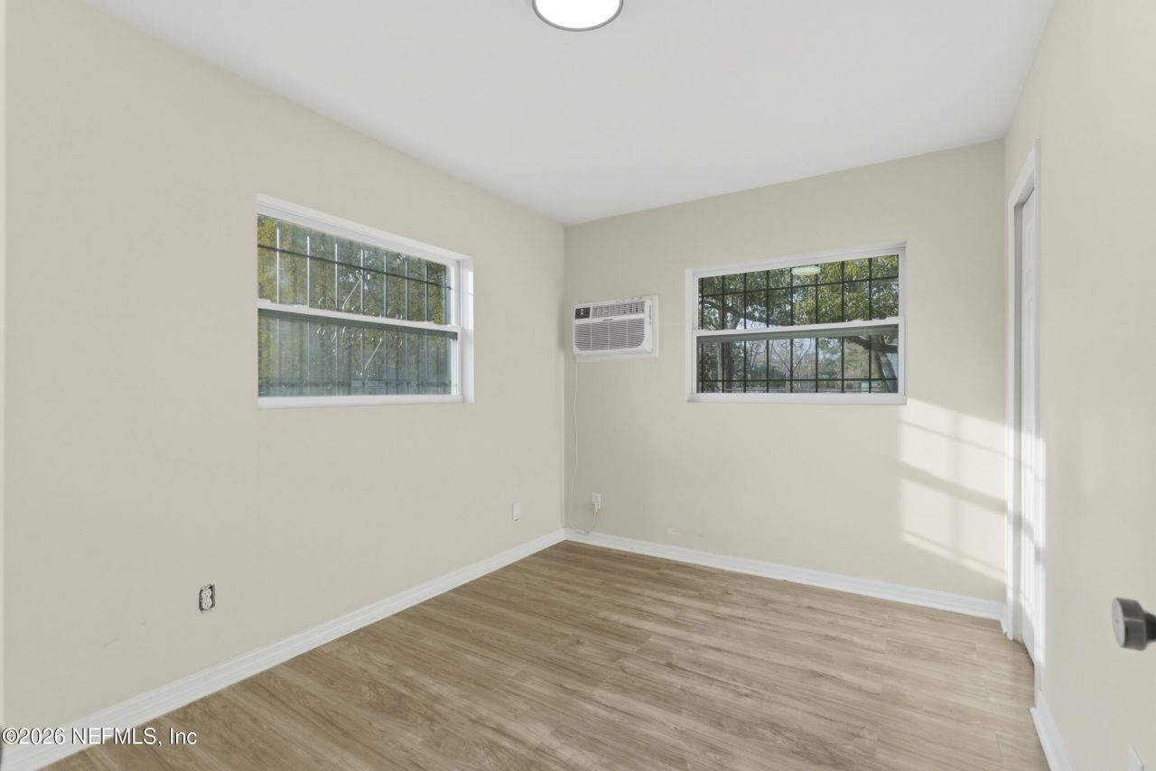 2873 6th Street, Jacksonville, FL 32254 Photo