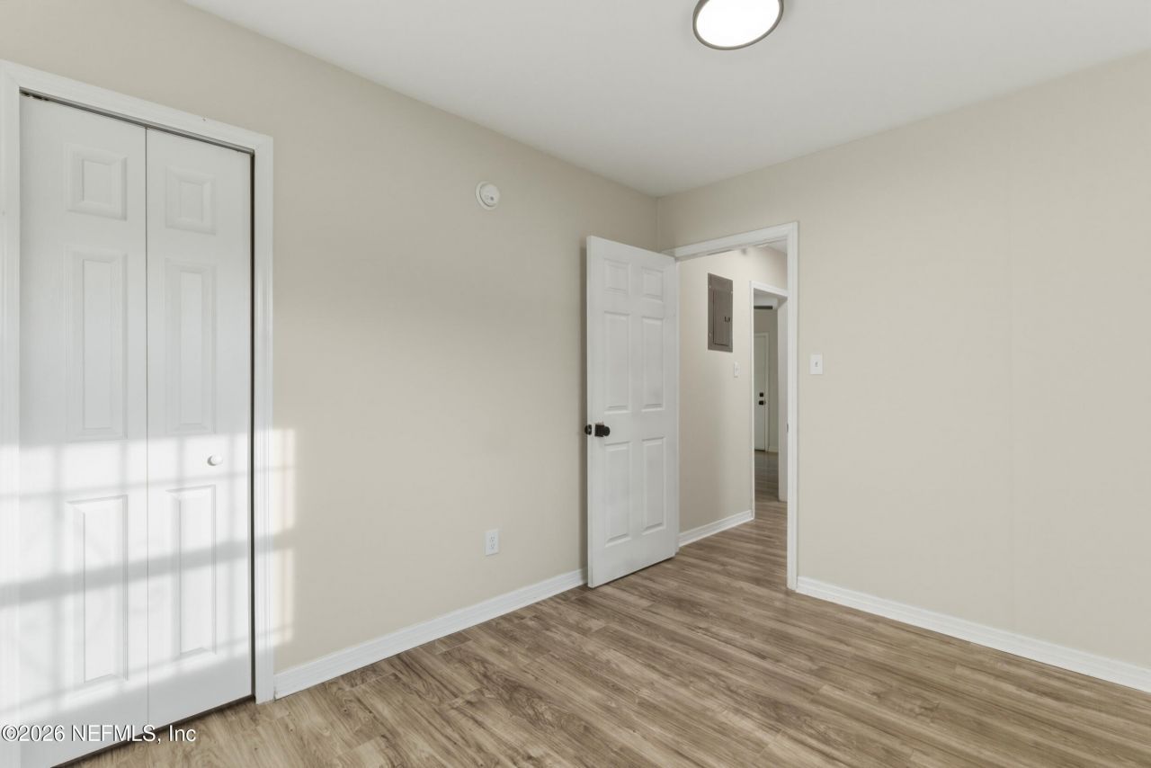 2873 6th Street, Jacksonville, FL 32254 Photo