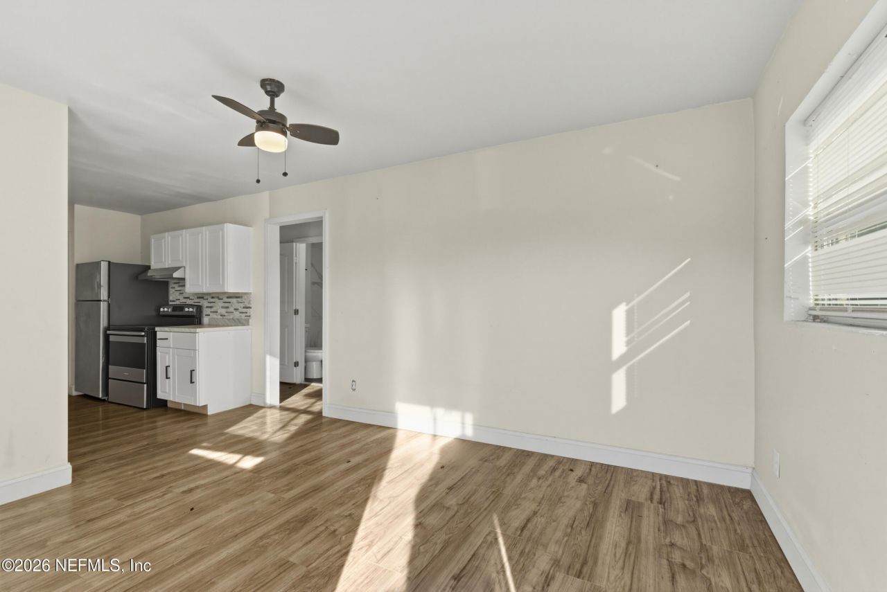 2873 6th Street, Jacksonville, FL 32254 Photo