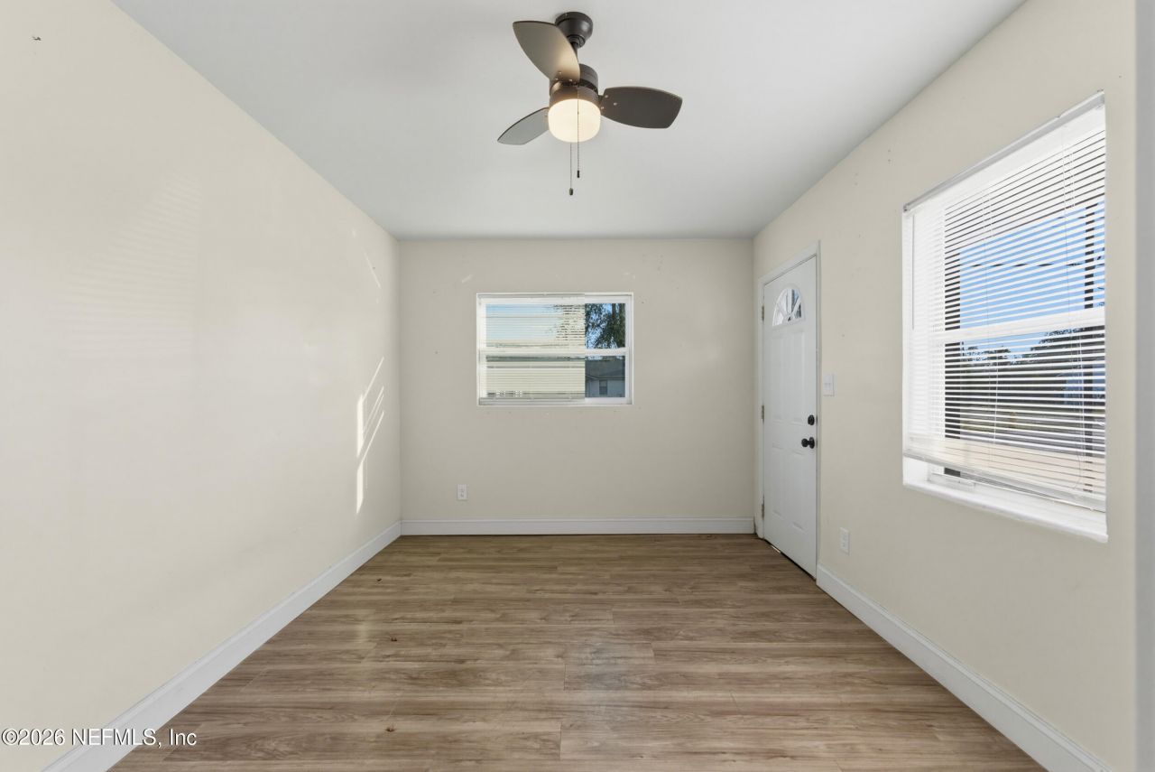 2873 6th Street, Jacksonville, FL 32254 Photo