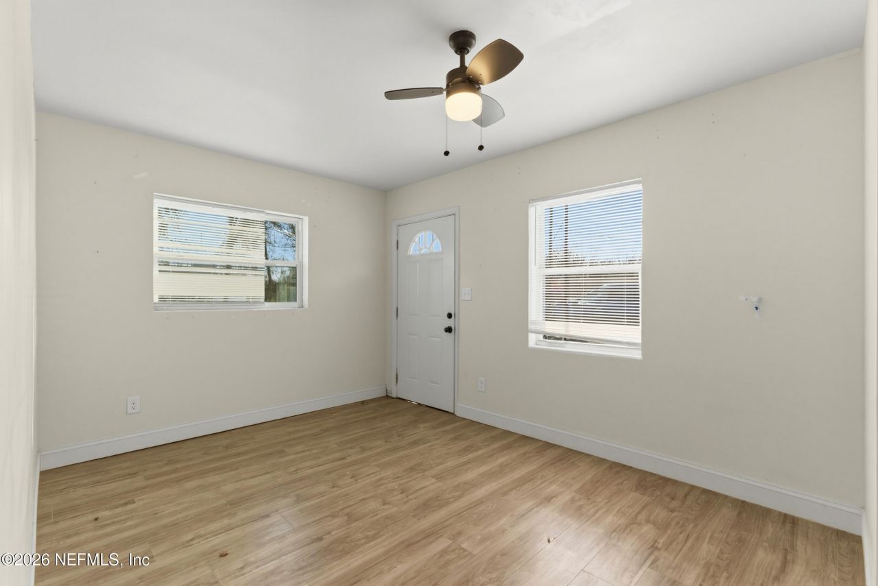 2873 6th Street, Jacksonville, FL 32254 Photo